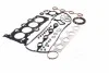 <strong>Прокладки двигуна к-кт Hyundai/Kia/Mobis 209102BH04 (фото 4)</strong>