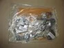 <strong>Прокладки двигуна к-кт Hyundai/Kia/Mobis 20910-2FU00 (фото 1)</strong>