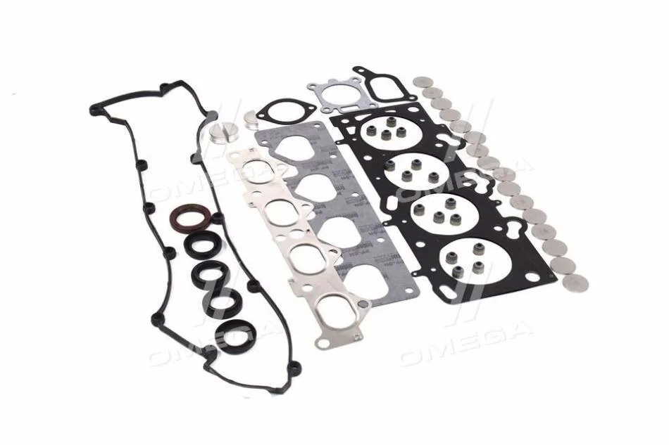 <strong>Прокладки двигуна комплект ве Hyundai/Kia/Mobis 2092023H00 (фото 1)</strong>
