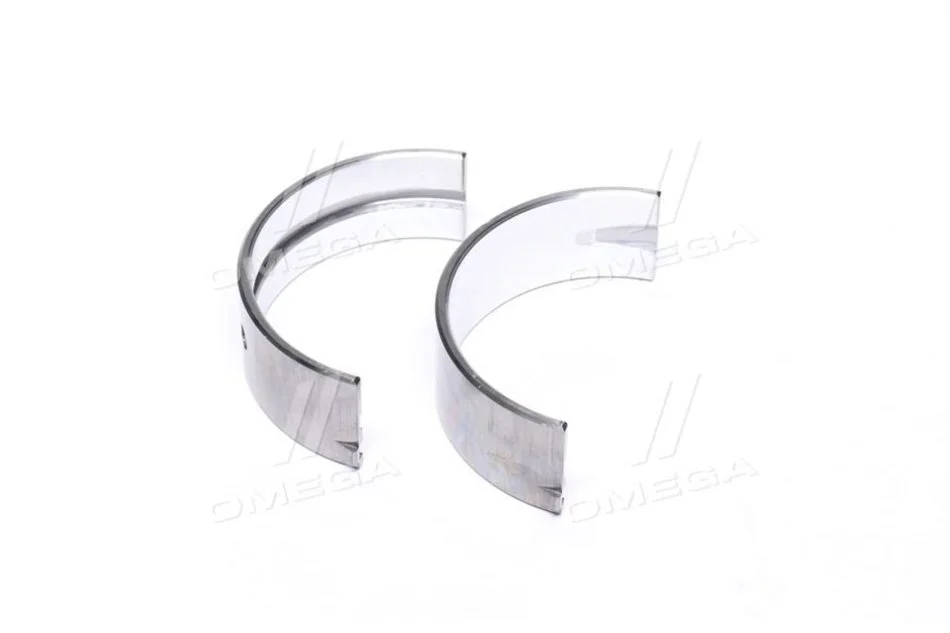<strong>Вкладиш Hyundai/Kia/Mobis 2102026405 (фото 1)</strong>