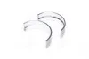 <strong>Вкладиш Hyundai/Kia/Mobis 2102026405 (фото 4)</strong>