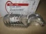 <strong>Вкладиші корінні (0,25) з півкільцями 1400 CC/1600 CC - ALPHA Mobis Hyundai/Kia/Mobis 21020-26985 (фото 2)</strong>