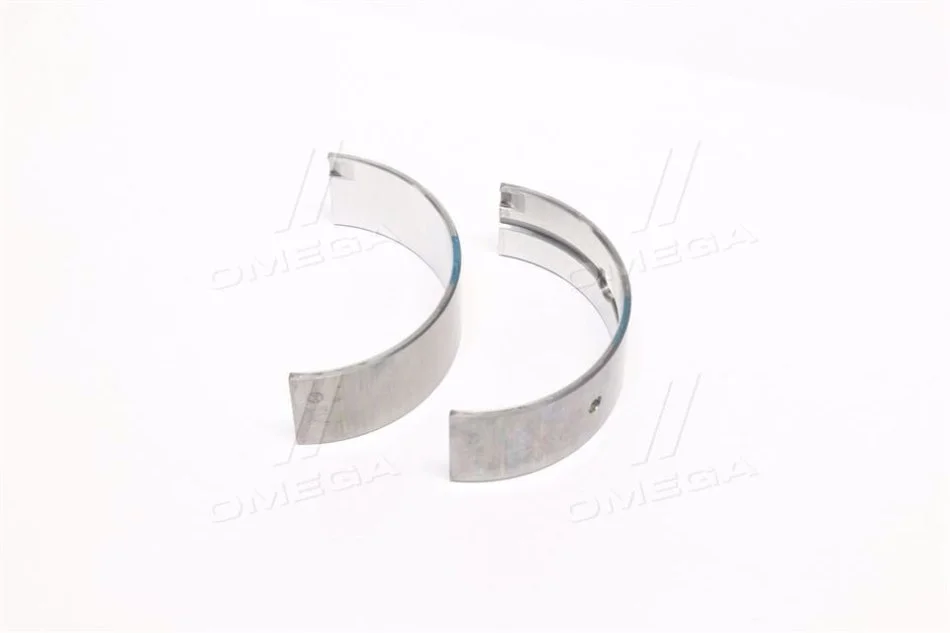 <strong>Вкладиші Hyundai/Kia/Mobis 21020-27900 (фото 1)</strong>