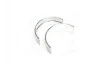 <strong>Вкладиші корінні к-кт Hyundai/Kia/Mobis 2102027903 (фото 1)</strong>