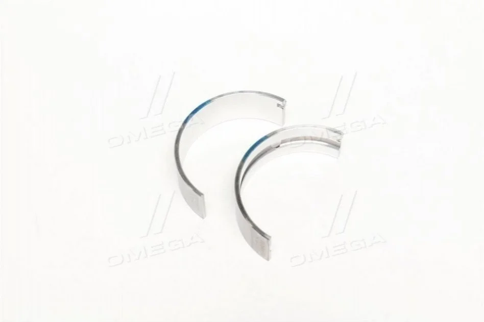 <strong>Вкладиші коленвала, корінні Hyundai/Kia/Mobis 21020-2E000 (фото 1)</strong>