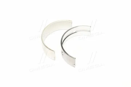 Вкладиш корінний для Hyundai/Kia/Mobis 21020-2F900 фото товару