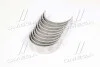 <strong>Вкладиші корінні (вир-во Mobis) Hyundai/Kia/Mobis 2102045020 (фото 4)</strong>