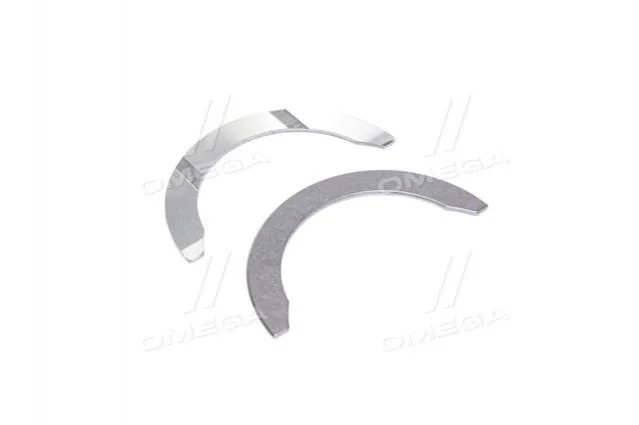 <strong>Півкільце колінчатого вала Hyundai/Kia/Mobis 210302F900 (фото 1)</strong>