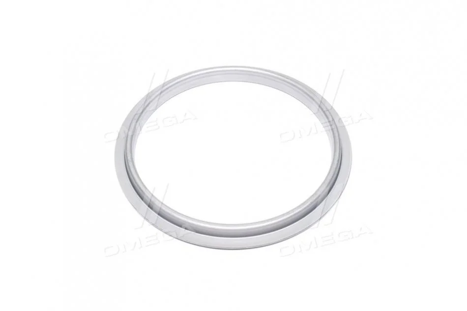 <strong>Сальник HYUNDAIKIA коленвала Hyundai/Kia/Mobis 21129-45001 (фото 1)</strong>