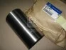<strong>Гільза поршнева (вир-во Mobis) Hyundai/Kia/Mobis 2113142001 (фото 1)</strong>
