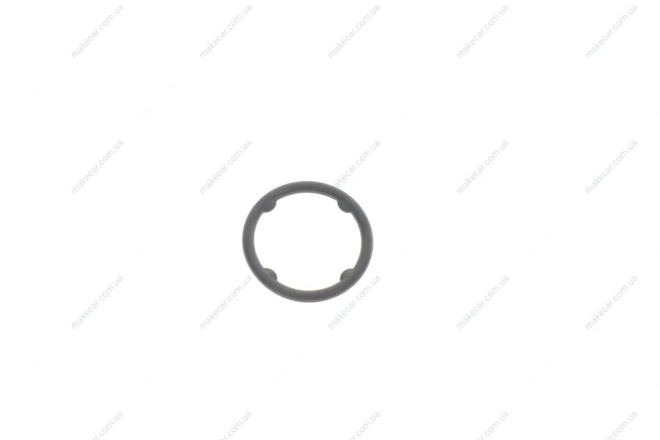 <strong>Кільце блоку Hyundai/Kia/Mobis 211442B001 (фото 1)</strong>