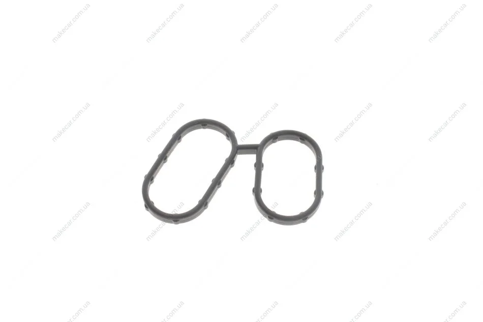 <strong>Кільце блоку Hyundai/Kia/Mobis 211442E000 (фото 1)</strong>