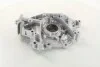 <strong>Насос оливний Mobis Hyundai/Kia/Mobis 21310-26802 (фото 2)</strong>