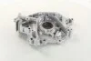 <strong>Насос оливний Mobis Hyundai/Kia/Mobis 21310-26802 (фото 3)</strong>