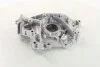 <strong>Насос оливний Mobis Hyundai/Kia/Mobis 21310-26802 (фото 4)</strong>