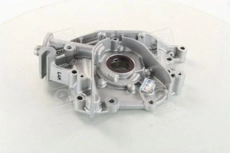 Насос оливний Mobis для Hyundai/Kia/Mobis 21310-26802 фото товару