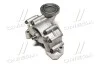 <strong>Насос оливи Hyundai/Kia/Mobis 213103C300 (фото 1)</strong>
