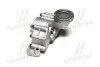 <strong>Насос оливи Hyundai/Kia/Mobis 213103C300 (фото 2)</strong>
