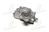 <strong>Насос оливи Hyundai/Kia/Mobis 213103C300 (фото 3)</strong>