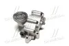 <strong>Насос оливи Hyundai/Kia/Mobis 213103C300 (фото 4)</strong>