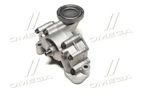 Насос оливи для Hyundai/Kia/Mobis 213103C300 фото товару