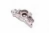 <strong>Насос оливний MOBIS Hyundai/Kia/Mobis 21310-3E100 (фото 1)</strong>