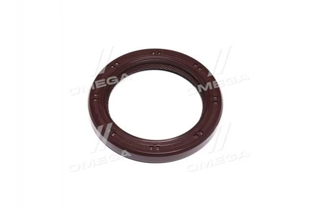 <strong>Сальник колінчастого валу пе Hyundai/Kia/Mobis 21321-42031 (фото 1)</strong>