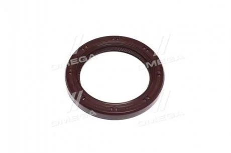 Сальник ДВС коленвала передний MOBIS для Mitsubishi, Great Wall, Hyundai, Chery, KIA Hyundai/Kia/Mobis 21321-42031 фото товара