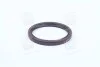 <strong>Сальник валу колінчастого задній Hyundai/Kia/Mobis 2132142042 (фото 1)</strong>