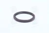 <strong>Сальник валу колінчастого задній Hyundai/Kia/Mobis 2132142042 (фото 4)</strong>