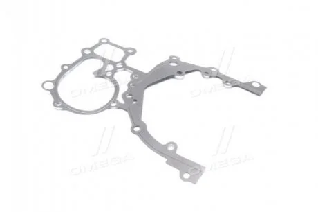 Прокладка насоса оливи для KIA, Hyundai Hyundai/Kia/Mobis 21341-2A010 фото товару