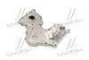 <strong>Картер рулевого механизма ! \hyundai Hyundai/Kia/Mobis 21350-2A650 (фото 3)</strong>