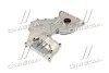 <strong>Картер рулевого механизма ! \hyundai Hyundai/Kia/Mobis 21350-2A650 (фото 4)</strong>
