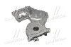 <strong>Кришка Hyundai/Kia/Mobis 213502A660 (фото 1)</strong>