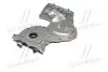 <strong>Кришка Hyundai/Kia/Mobis 213502A660 (фото 2)</strong>