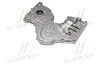 <strong>Кришка Hyundai/Kia/Mobis 213502A660 (фото 3)</strong>