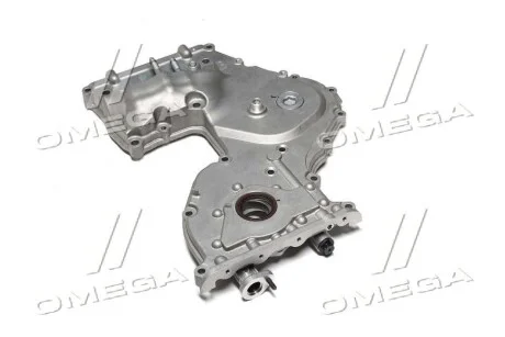 Кришка для Hyundai/Kia/Mobis 213502A660 фото товару