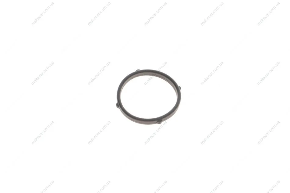 <strong>Прокладка водяного насоса Hyundai/Kia/Mobis 213552E021 (фото 1)</strong>