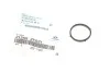 <strong>Прокладка водяного насоса Hyundai/Kia/Mobis 213552E021 (фото 2)</strong>
