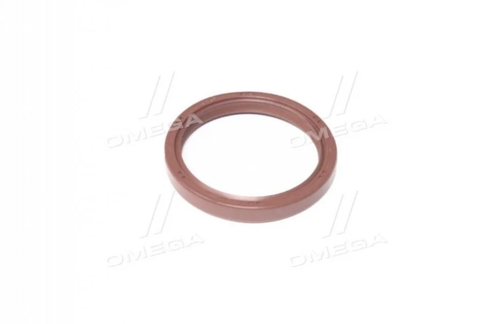 <strong>Сальник колінвала передній KIA Mohave (08-) 3.0d Mobis Hyundai/Kia/Mobis 21364-3A000 (фото 1)</strong>