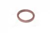 <strong>Сальник колінвала передній KIA Mohave (08-) 3.0d Mobis Hyundai/Kia/Mobis 21364-3A000 (фото 1)</strong>