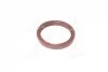 <strong>Сальник колінвала передній KIA Mohave (08-) 3.0d Mobis Hyundai/Kia/Mobis 21364-3A000 (фото 2)</strong>