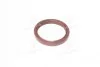 <strong>Сальник колінвала передній KIA Mohave (08-) 3.0d Mobis Hyundai/Kia/Mobis 21364-3A000 (фото 3)</strong>