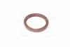<strong>Сальник колінвала передній KIA Mohave (08-) 3.0d Mobis Hyundai/Kia/Mobis 21364-3A000 (фото 4)</strong>