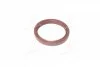 <strong>Сальник колінвала передній KIA Mohave (08-) 3.0d Mobis Hyundai/Kia/Mobis 21364-3A000 (фото 5)</strong>