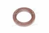 <strong>Сальник колінвала перед Mobis Hyundai/Kia/Mobis 21421-03000 (фото 1)</strong>