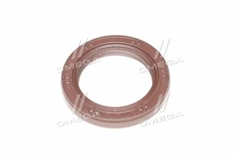 Сальник колінвала перед Mobis для KIA, Hyundai Hyundai/Kia/Mobis 21421-03000 фото товару