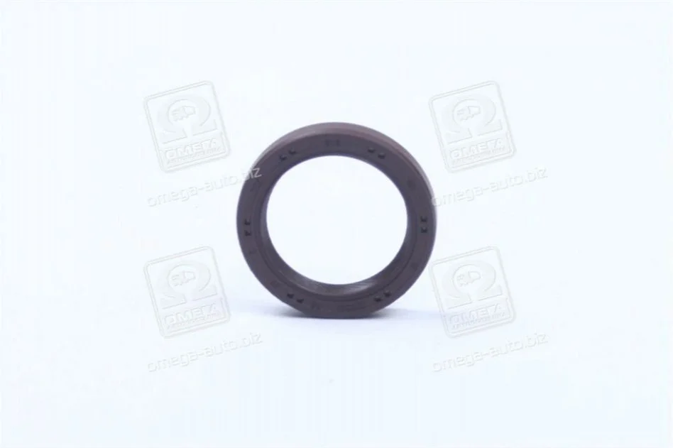 <strong>Сальник колінчатого вала передній Hyundai/Kia/Mobis 21421-22020 (фото 1)</strong>