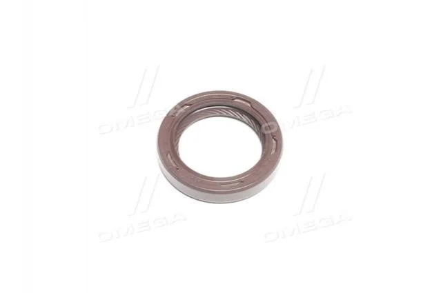 <strong>Сальник валу балансиру Hyundai/Kia/Mobis 2142133134 (фото 1)</strong>