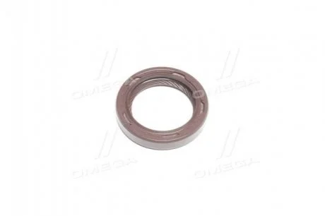 Сальник валу балансиру для Hyundai, Mitsubishi, Great Wall Hyundai/Kia/Mobis 2142133134 фото товару